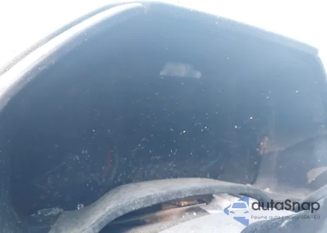 2017 Ford F-350 Xl из США, поврежденный, VIN 1FT7W3BT3HEE79471